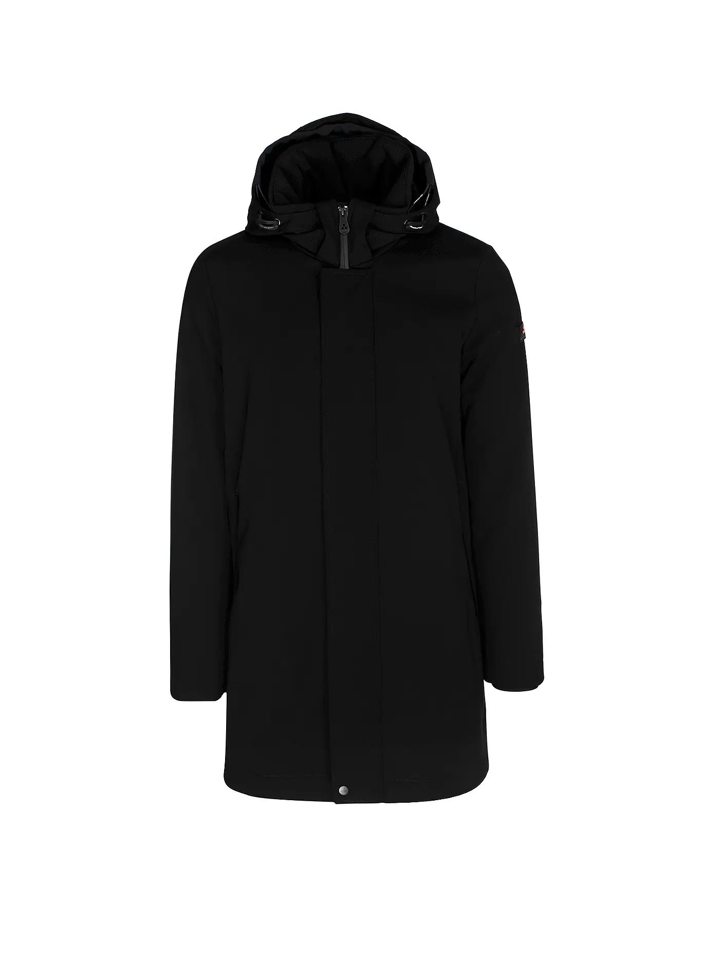 PEUTEREY | Parka ALBALI | 